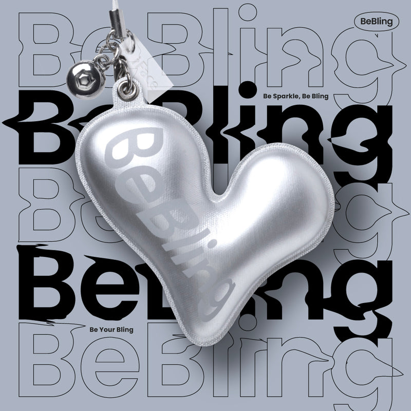 BeBling Phone Charm