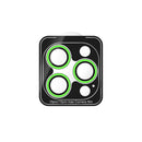 Camera Lens Cover Neo <b>iPhone 15 Pro / 15 Pro Max</b>