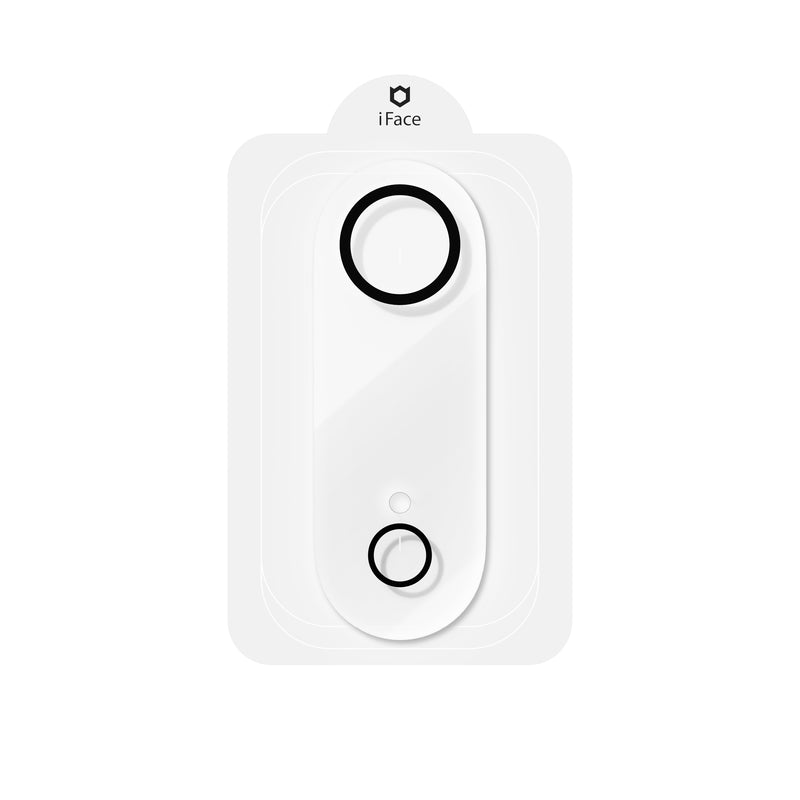 Camera Lens Protector <b>iPhone Air</b>