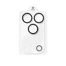 Camera Lens Protector <b>iPhone 17 Pro Max</b>