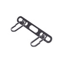 iFace New Strap Holder Double Ring