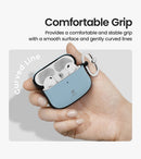 First Class <b>for AirPods Pro 3</b>