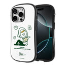 iFace x AVOFRIENDS First Class MagSynq <b> iPhone 16 Pro</b>