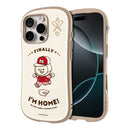 iFace x AVOFRIENDS First Class MagSynq <b> iPhone 16 Pro</b>