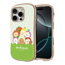 iFace x AVOFRIENDS First Class MagSynq <b> iPhone 16 Pro</b>