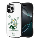 iFace x AVOFRIENDS First Class MagSynq <b> iPhone 16 Pro Max</b>