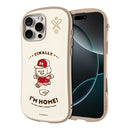 iFace x AVOFRIENDS First Class MagSynq <b> iPhone 16 Pro Max</b>