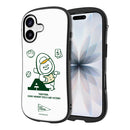 iFace x AVOFRIENDS First Class MagSynq <b> iPhone 17</b>