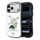 iFace x AVOFRIENDS First Class MagSynq <b> iPhone 17 Pro Max</b>