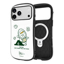 iFace x AVOFRIENDS First Class MagSynq <b> iPhone 18 Pro Max / 17 Pro Max</b>
