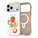 iFace x AVOFRIENDS First Class MagSynq <b> iPhone 18 Pro Max / 17 Pro Max</b>