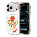 iFace x AVOFRIENDS First Class MagSynq <b> iPhone 17 Pro Max</b>