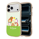 iFace x AVOFRIENDS First Class MagSynq <b> iPhone 17 Pro Max</b>