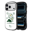 iFace x AVOFRIENDS First Class MagSynq <b> iPhone 17 Pro</b>