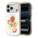 iFace x AVOFRIENDS First Class MagSynq <b> iPhone 17 Pro</b>