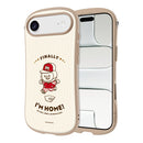 iFace x AVOFRIENDS First Class MagSynq <b> iPhone Air</b>