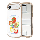 iFace x AVOFRIENDS First Class MagSynq <b> iPhone Air</b>