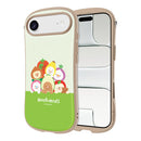 iFace x AVOFRIENDS First Class MagSynq <b> iPhone Air</b>