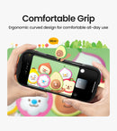 iFace x AVOFRIENDS First Class MagSynq <b> iPhone 17</b>