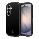 First Class MagSynq <b> Galaxy S26 <b>