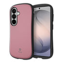 First Class MagSynq <b> Galaxy S26 <b>