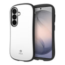 First Class MagSynq <b> Galaxy S26 <b>