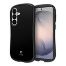 First Class MagSynq <b> Galaxy S26 Plus <b>