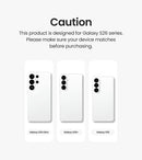 First Class MagSynq <b> Galaxy S26 Plus <b>