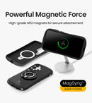 First Class MagSynq <b> Galaxy S26 Plus <b>