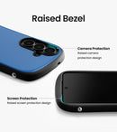 First Class MagSynq <b> Galaxy S26 Plus <b>