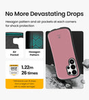 First Class MagSynq <b> Galaxy S26 Plus <b>