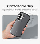 First Class MagSynq <b> Galaxy S26 Plus <b>