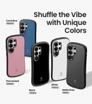 First Class MagSynq <b> Galaxy S26 Plus <b>