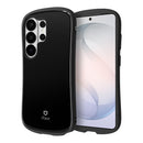 First Class MagSynq <b> Galaxy S26 Ultra<b>