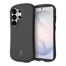 First Class MagSynq <b> Galaxy S26 Ultra<b>