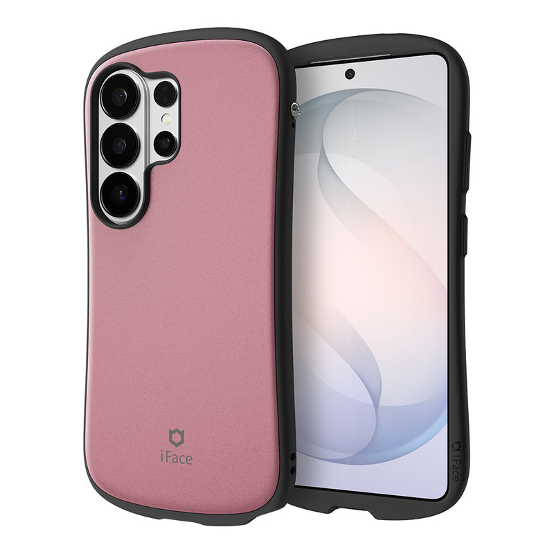 Custodia IFace Mall Antiurto Per IPhone: Compatibile Con 11, 12, 13, 14, 15, 16, Pro Max E XS, Cover In Silicone Trasparente E Sottile - Foto 2