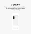 iFace x PETIT FACTORY First Class MagSynq <b> Galaxy S25 Ultra</b>