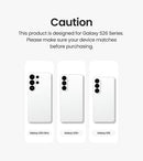 iFace x PETIT FACTORY First Class MagSynq <b> Galaxy S26+</b>