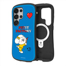 iFace x PETIT FACTORY First Class MagSynq <b> Galaxy S25 Ultra</b>