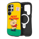 iFace x PETIT FACTORY First Class MagSynq <b> Galaxy S25 Ultra</b>