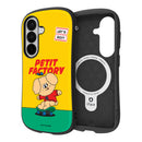 iFace x PETIT FACTORY First Class MagSynq <b> Galaxy S26</b>