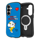 iFace x PETIT FACTORY First Class MagSynq <b> Galaxy S26+</b>