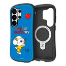 iFace x PETIT FACTORY First Class MagSynq <b> Galaxy S26 Ultra</b>