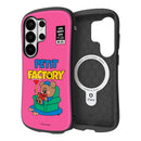 iFace x PETIT FACTORY First Class MagSynq <b> Galaxy S26 Ultra</b>