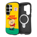 iFace x PETIT FACTORY First Class MagSynq <b> Galaxy S26 Ultra</b>