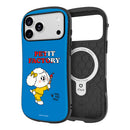 iFace x PETIT FACTORY First Class MagSynq <b> iPhone 17 Pro Max</b>