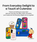 iFace x PETIT FACTORY First Class MagSynq <b> Galaxy S25 Ultra</b>