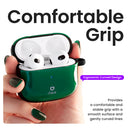 First Class <b>for AirPods Pro (2nd / 1st)</b>