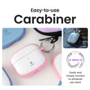 First Class <b>for AirPods Pro (2nd / 1st)</b>