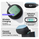 First Class <b>for AirPods 5 / 4</b>